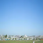 Zonnehaven Apartamento Nieuwpoort