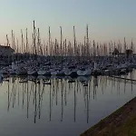 Zonnehaven Apartamento