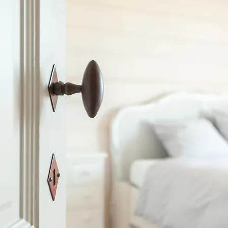 Lejlighed Zonnehaven Nieuwpoort