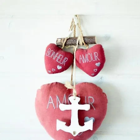 Zonnehaven شقة نيوبورت