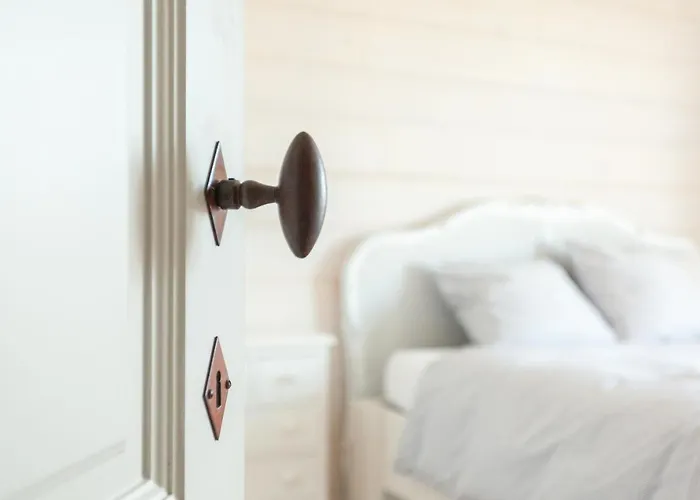 شقة Zonnehaven نيوبورت