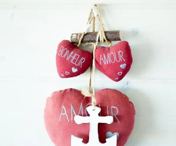 Zonnehaven شقة نيوبورت